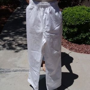 24 HOURS BIG SALE   Chic new pants